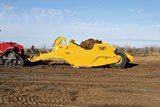 cex1004_KW_Landoll