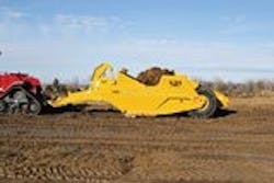 1654756123367 Cex1004 Kw Landoll 1654756123367 Cex1004 Kw Landoll