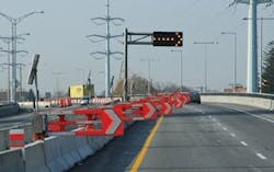 1654756124239 Cex1003 Ab Versilis 1654756124239 Cex1003 Ab Versilis