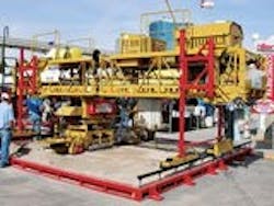 1654756126363 Cex1004 Ls Allenwoc 1654756126363 Cex1004 Ls Allenwoc