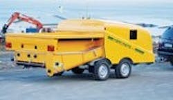 1654756129859 Cex1003 Ls Aercrete 1654756129859 Cex1003 Ls Aercrete