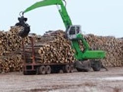 1654756131084 Cex1004 Ab Sennebogen 1654756131084 Cex1004 Ab Sennebogen