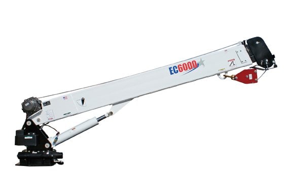 cex1005_KW_StellarEC6000