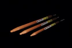 1654756134527 Cex0705ewatch29 1654756134527 Cex0705ewatch29