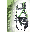 1654756135690 Cex0705ewatch10