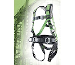 1654756135690 Cex0705ewatch10 1654756135690 Cex0705ewatch10