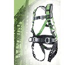 cex0705ewatch10 cex0705ewatch10