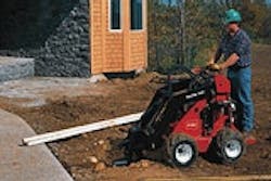 1654756138053 Cex0705spot7 1654756138053 Cex0705spot7