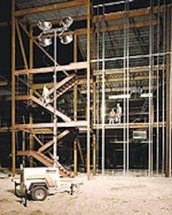 1654756141955 Cex0706ewatch14 1654756141955 Cex0706ewatch14