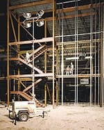 cex0706ewatch14 cex0706ewatch14