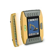 1654756142752 Cex0706ewatch22