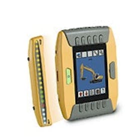 1654756142752 Cex0706ewatch22 1654756142752 Cex0706ewatch22