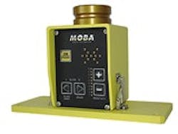 1654756144993 Cex0707spot6 1654756144993 Cex0707spot6