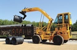 1654756146464 Cex0707ewatch5 1654756146464 Cex0707ewatch5