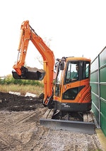 1654756147615 Cex0707ewatch14