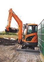 cex0707ewatch14 cex0707ewatch14