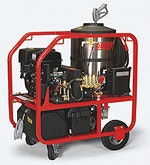 1654756148392 Cex0709ewatch23