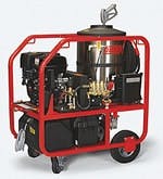 cex0709ewatch23 cex0709ewatch23