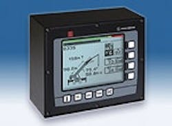 1654756149200 Cex0709ewatch27 1654756149200 Cex0709ewatch27