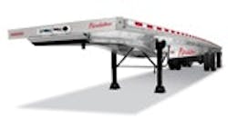 1654756151470 Cex0706spot5 1654756151470 Cex0706spot5