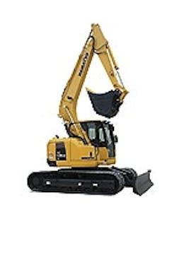 1654756152468 Cex0706ewatch620 1654756152468 Cex0706ewatch620