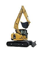 cex0706ewatch6%20 cex0706ewatch6%20