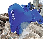 1654756153127 Cex0706ewatch9