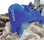 cex0706ewatch9 cex0706ewatch9