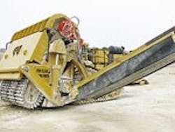 1654756153877 Cex0706ewatch17 1654756153877 Cex0706ewatch17