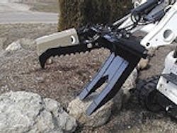 1654756154962 Cex0707ewatch18 1654756154962 Cex0707ewatch18