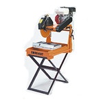 1654756155893 Cex0707ewatch22