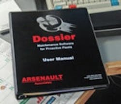 1654756156811 Cex0709ewatch31 1654756156811 Cex0709ewatch31