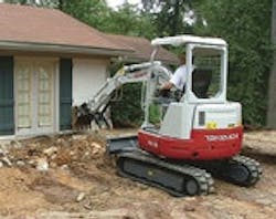 1654756159249 Cex0710spot14 1654756159249 Cex0710spot14