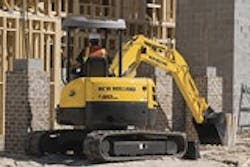 1654756159995 Cex0710spot19 1654756159995 Cex0710spot19