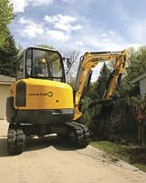 cex0710spot5 cex0710spot5