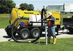 1654756163111 Cex0707ewatch26 1654756163111 Cex0707ewatch26