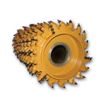 1654756164860 Cex0710ewatch12