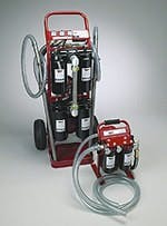 cex0707ewatch31 cex0707ewatch31