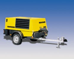 1654756168356 Cex0710ewatch25b 1654756168356 Cex0710ewatch25b