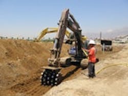 1654756171598 Cex0708ewatch8 1654756171598 Cex0708ewatch8