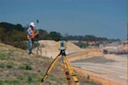 1654756176708 Cex0708ewatch27 1654756176708 Cex0708ewatch27