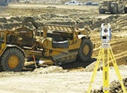 1654756180301 Cex0707spot9 1654756180301 Cex0707spot9