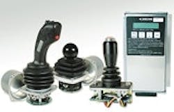 1654756181870 Cex0707spot8 1654756181870 Cex0707spot8