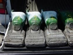 1654756184767 Cex0710ewatch33 1654756184767 Cex0710ewatch33