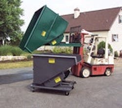 1654756185538 Cex0707ewatch10 1654756185538 Cex0707ewatch10