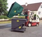 cex0707ewatch10 cex0707ewatch10