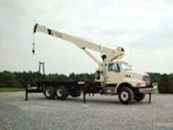 1654756191191 Cex0711ewatch Icuee11 1654756191191 Cex0711ewatch Icuee11