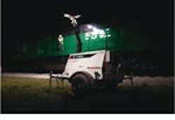 1654756191928 Cex0711ewatch Icuee15 1654756191928 Cex0711ewatch Icuee15