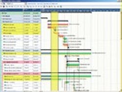 1654756192569 Cex0708ewatch40 1654756192569 Cex0708ewatch40