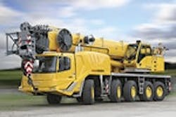 1654756196925 Cex0709ewatch2 1654756196925 Cex0709ewatch2